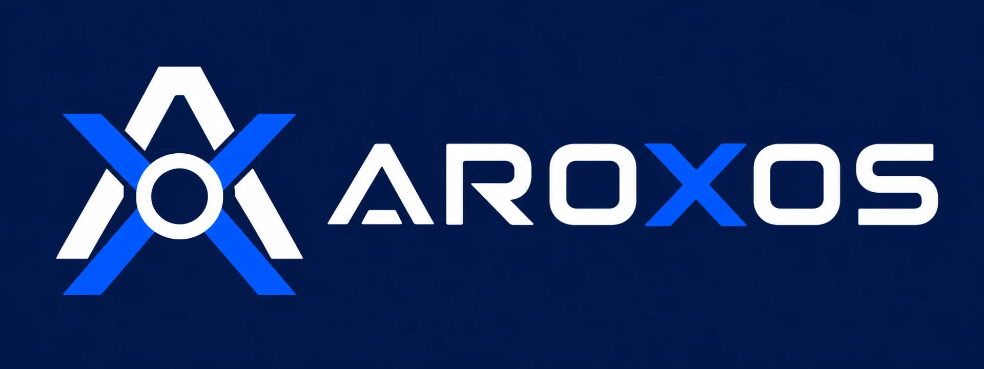 AROXOS